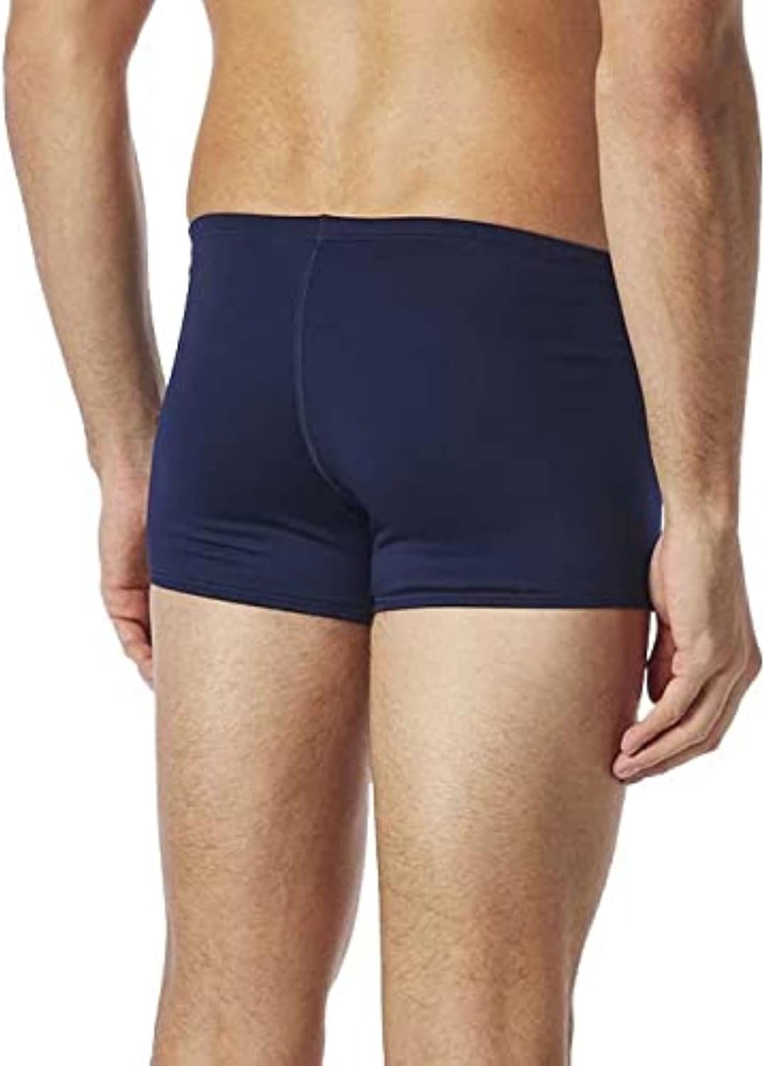 Bañador mujer Durafast Elite Square Leg