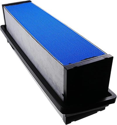 Filtro aire motor comp Freightliner Cascadia 18-23