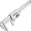Llave automotriz ajustable 14.5" apertura 3.5"