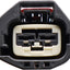 Conector ventilador radiador Dodge Grand Caravan 3.6L V 2010