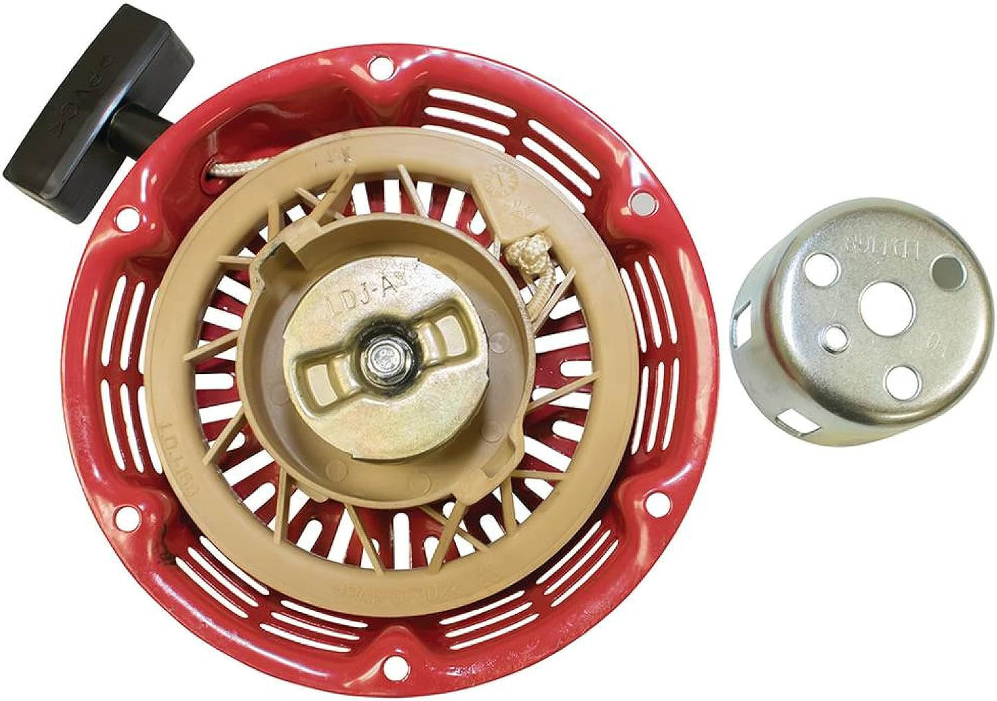Cable estrangulador comp para Yamaha G2 G9 coche golf
