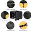 Cubierta generador iGen4500 Predator3500 impermeable