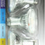 Bombilla LED MR16 GU10 regulable 450lm CRI>90