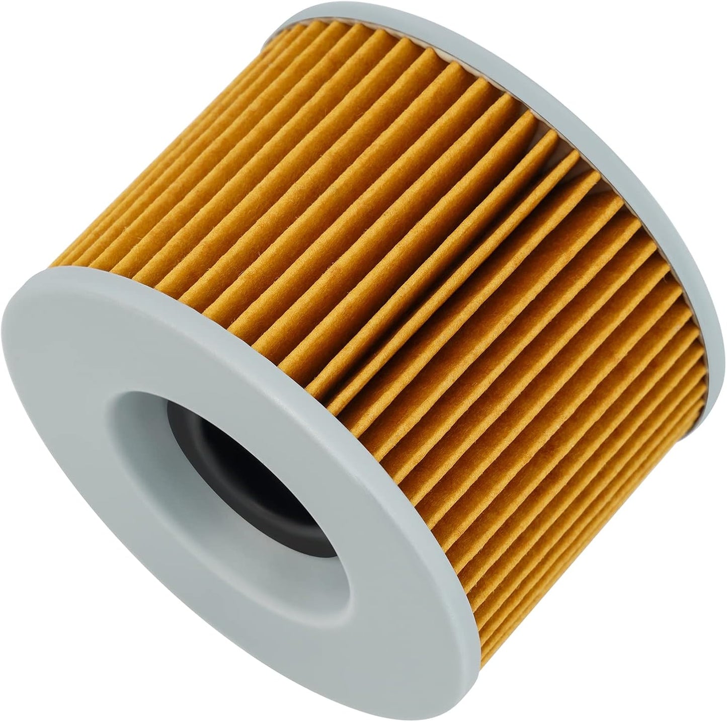 Filtro aceite Honda CB750 75-82