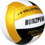 Pelota voleibol suave tamaño 5 interior exterior playa