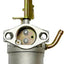 Carburador para Terremoto Rototiller 99cc Viper