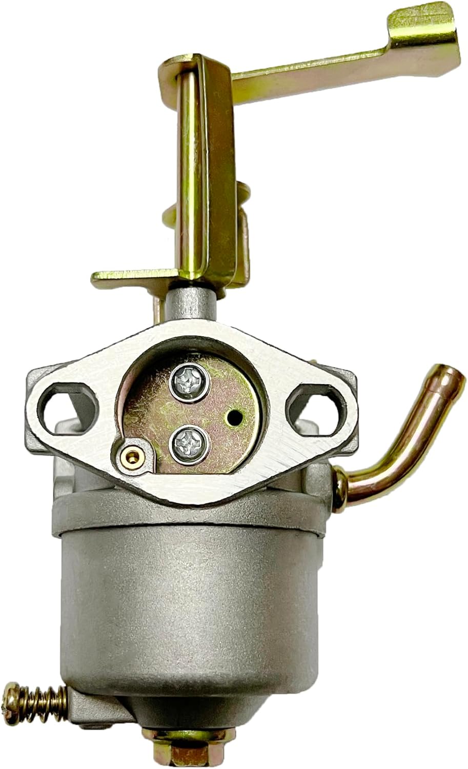 Carburador para Terremoto Rototiller 99cc Viper