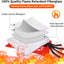 Manta contra incendios hogar cocina pack 2
