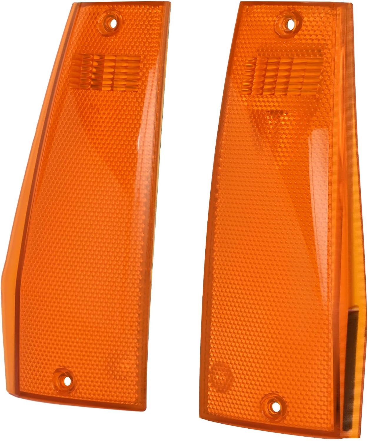 Luces laterales comp Jeep Cherokee 91-96