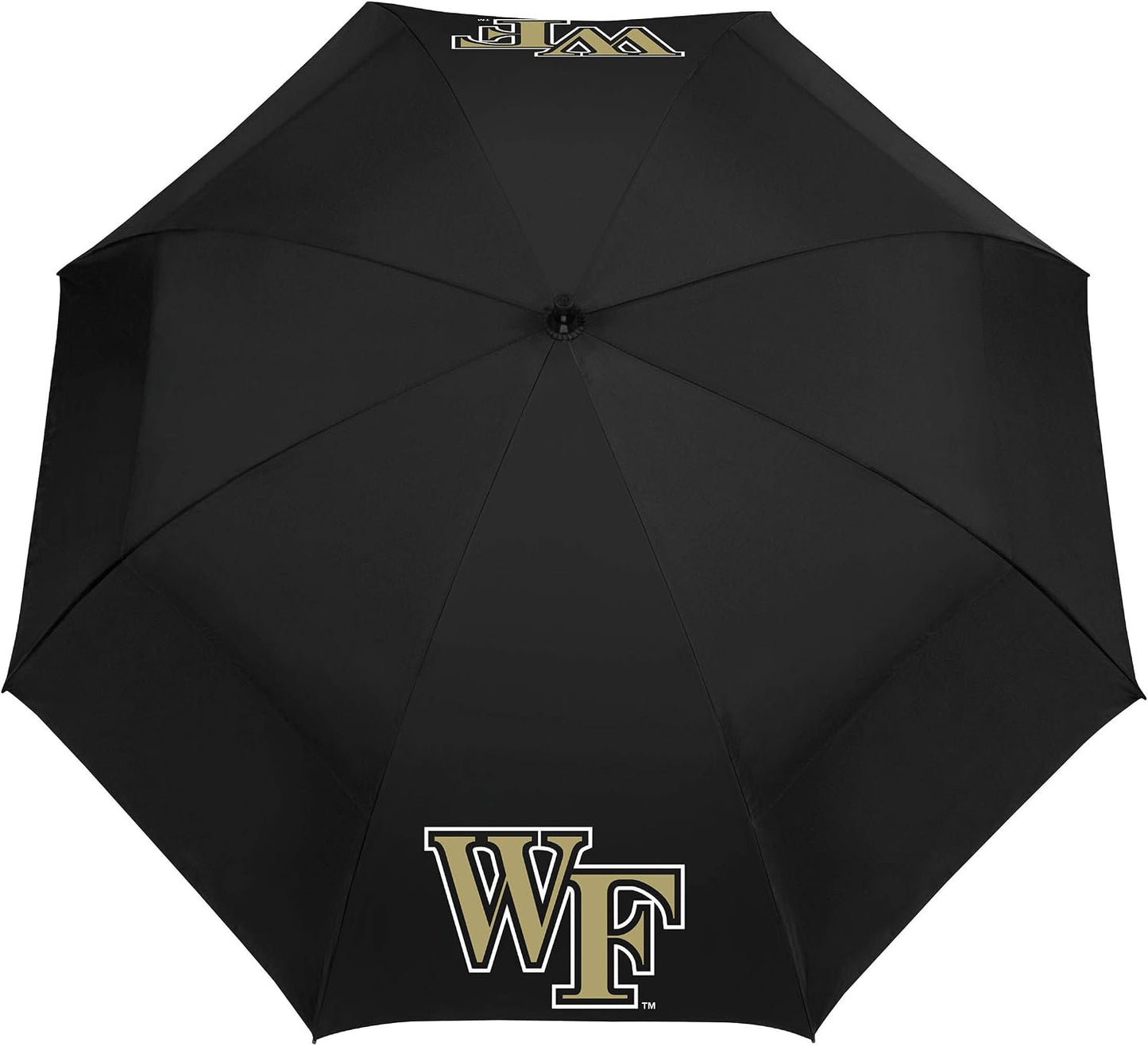 Paraguas Windsheer Lite 62pulg Universitario