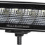Faro LED 6.2" 12/24V con cable 31.496"