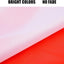 Bandera Canadá 3x5ft poliéster exterior con ojales latón
