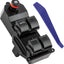 Interruptor eléctrico ventana Honda CR-V comp 35750-S9A-305