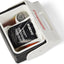 Bloque de hielo Maxcold
