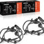 Sensor ABS rueda delantera comp Chevy Canyon 09-12
