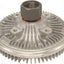 Embrague ventilador 2905