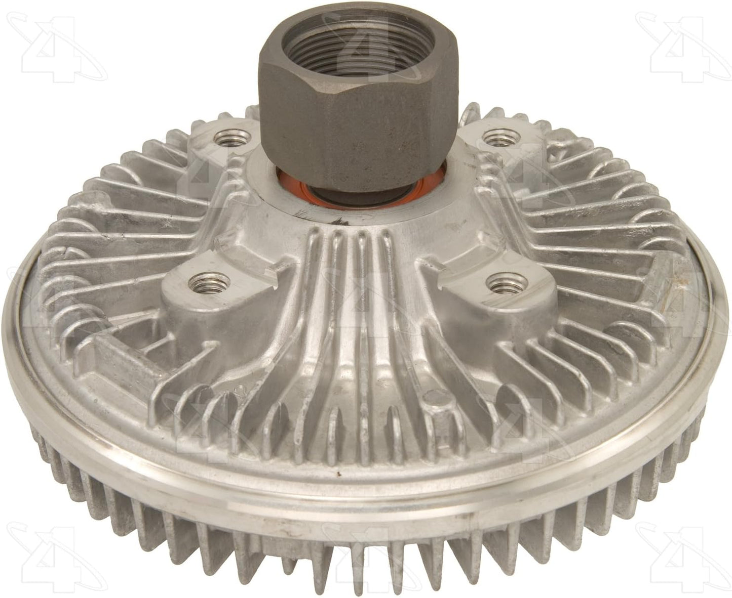 Embrague ventilador 2905