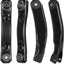 Kit suspensión brazos control Jeep Grand Cherokee 4 Pzas