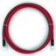 Cables batería grado marino 1-15ft lengüetas estañadas
