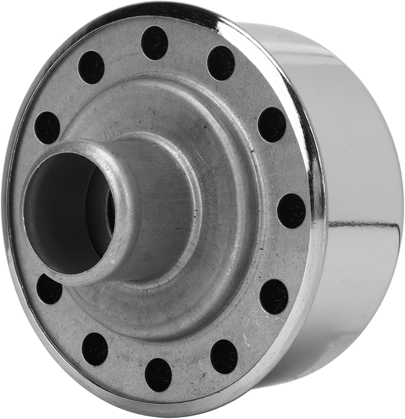 Válvula respirador cubierta SBC SBF resistente