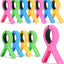 12 Clips Toalla Playa 3.7" para Silla Piscina