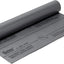 Revestimiento ducha PVC 4x50pulg