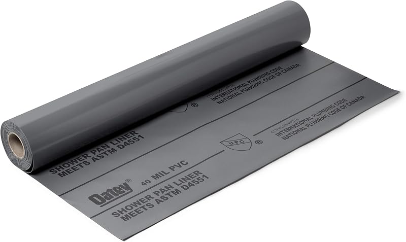 Revestimiento ducha PVC 4x50pulg