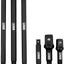 Set 6 Pzas Adaptadores Enchufe Impacto 3y6"