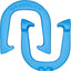 Herraduras lanzamiento Wrangler Pro fabricadas EE.UU.