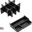 Divisor consola Toyota Tundra 14-21 Fabricado EE.UU.