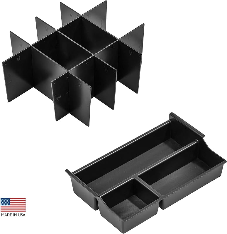 Divisor consola Toyota Tundra 14-21 Fabricado EE.UU.