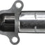 Salida agua refrigerante motor CO34968
