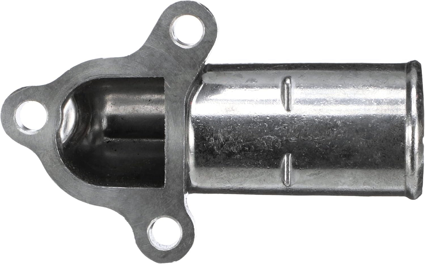 Salida agua refrigerante motor CO34968