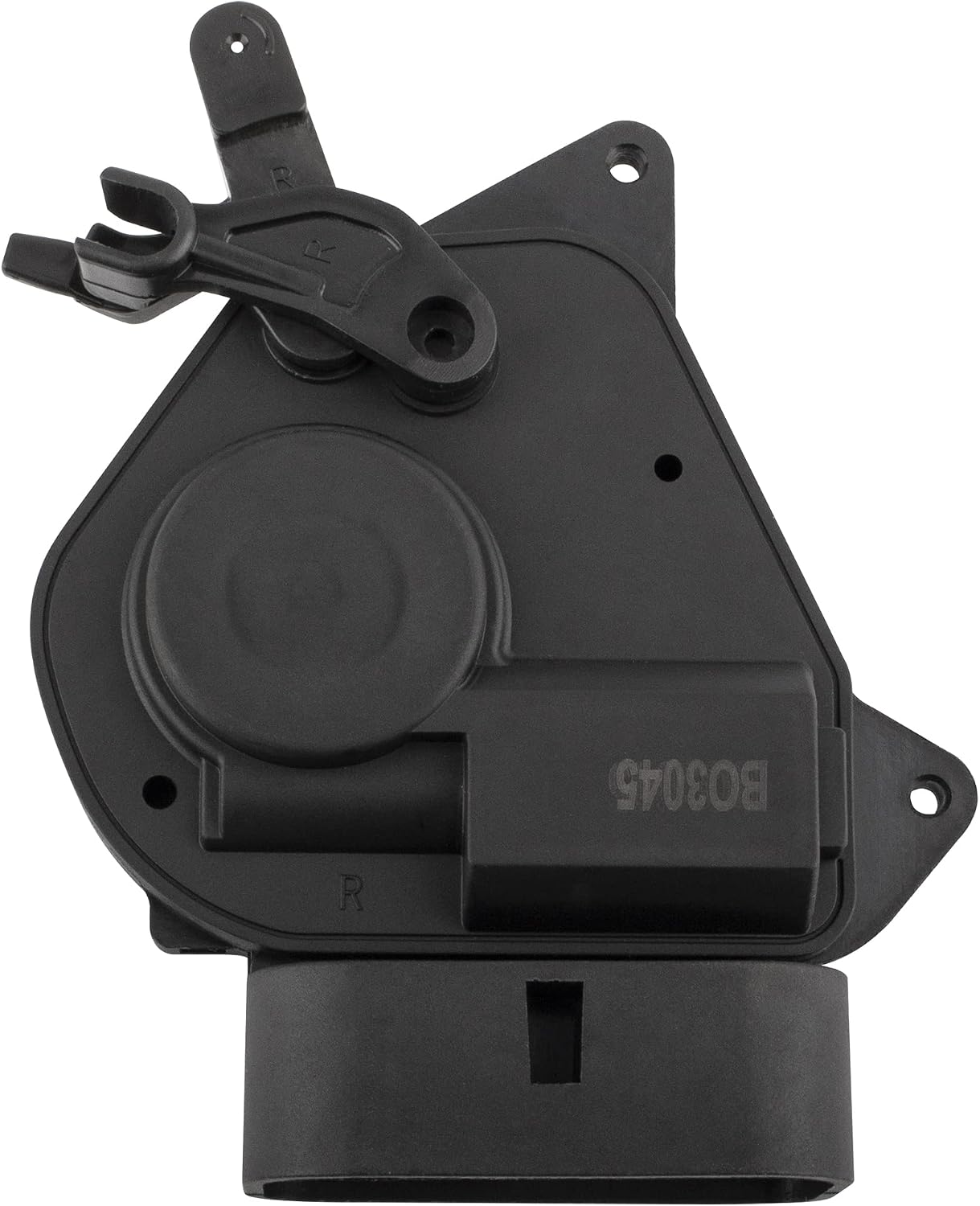Ensamb. actuador cerradura puerta izq/der Toyota RAV4 746-603