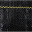 Cubierta suelo tela paisaje 3x300pies paquete 3
