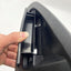 Manija puerta Chevy Spark 13-15 lado trasero derecho