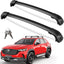 Barras techo aluminio comp Mazda CX50 CX-