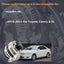 Alternador comp Toyota Camry 2.5L 10-11