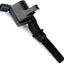 Bobinas encendido comp Ford F150 F250 Super Duty