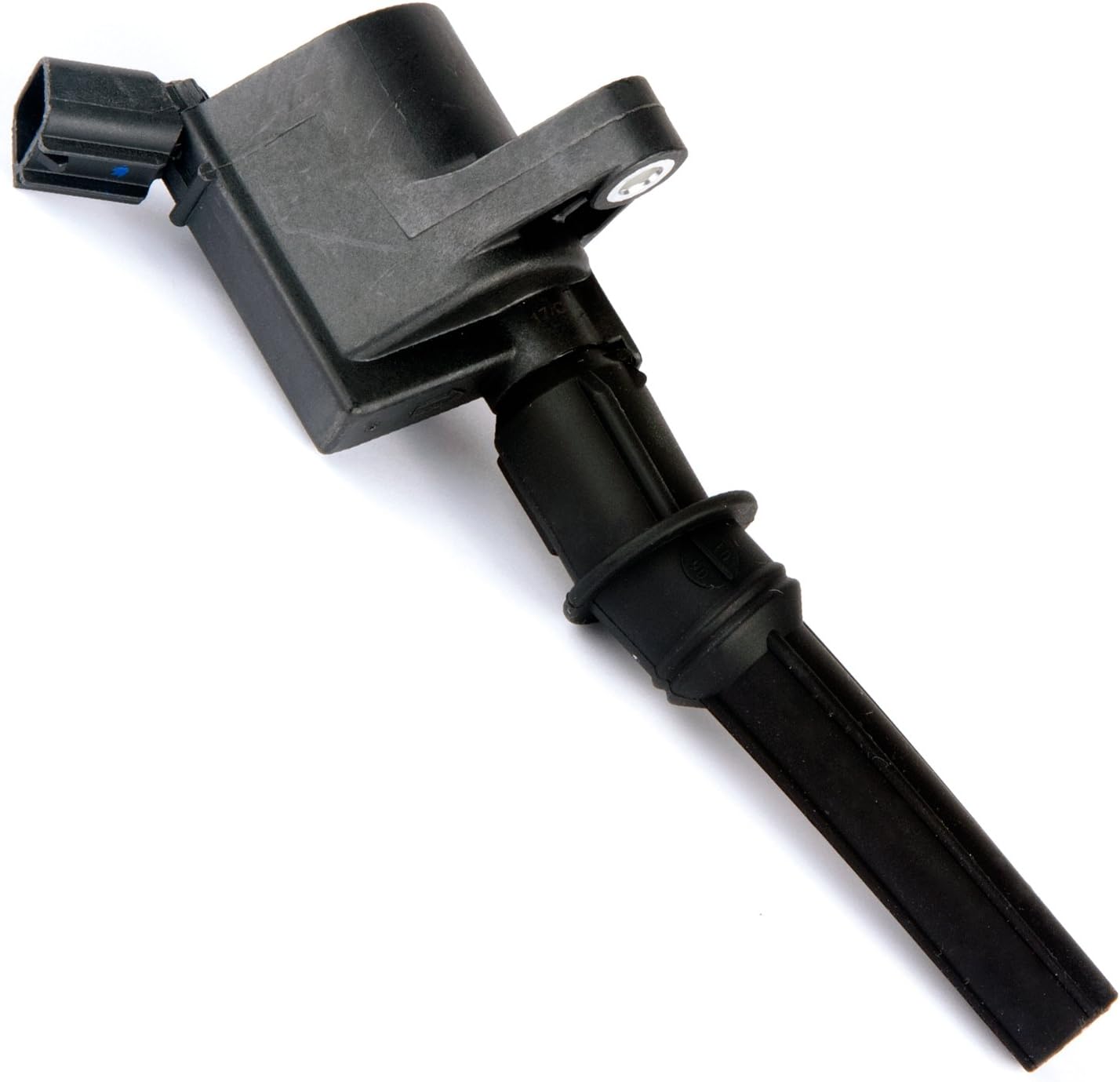 Bobinas encendido comp Ford F150 F250 Super Duty