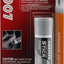 Grasa antiséptica Silver-Grade 20g