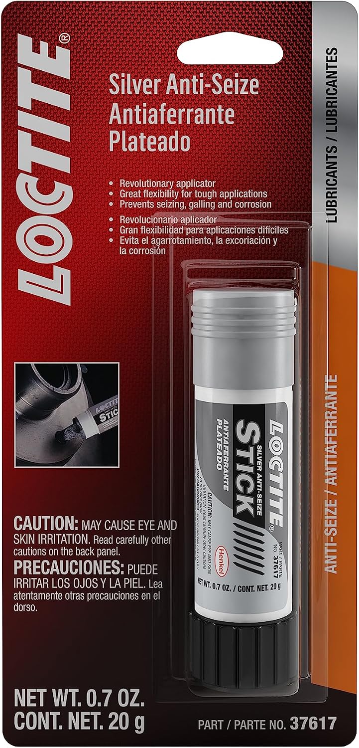 Grasa antiséptica Silver-Grade 20g