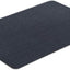 Alfombrilla multiusos de goma