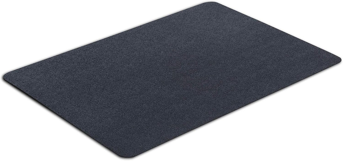 Alfombrilla multiusos de goma