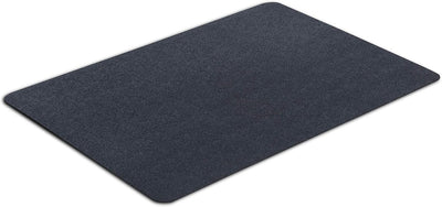 Alfombrilla multiusos de goma