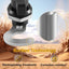 Caja almacenamiento ATV Polaris