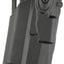 Fundas para pistola nivel III retención 7360
