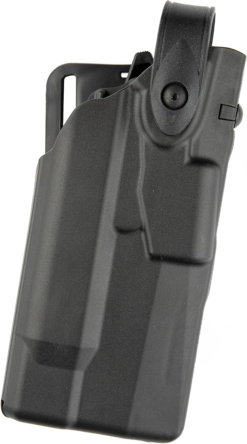 Fundas para pistola nivel III retención 7360