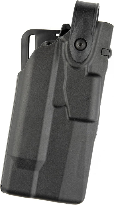 Fundas para pistola nivel III retención 7360