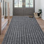 Alfombra Corredor 2x6ft Antiderrap Impermeable
